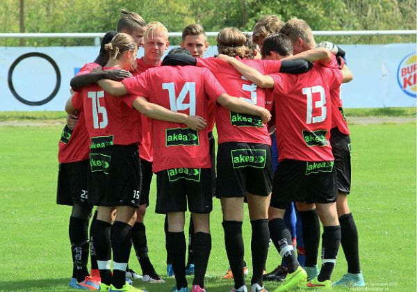 2015-08-02 LB07-Elfsborg 2- 5