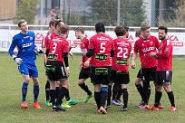 2016-10-02 LB07-Malmö City 0 - 0-3