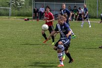 2017-05-28 LB07-FC Trelleborg-106