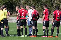 2017-09-16 FC Trelleborg - LB07-106