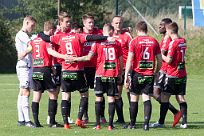 2017-09-16 FC Trelleborg - LB07-107