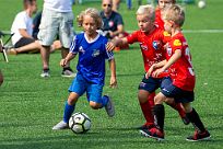 2019-08-31 Cup Lund-114
