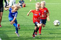 2019-08-31 Cup Lund-115