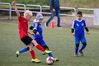 2019-09-29 Cup Häljarp-105