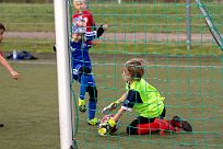 2019-09-29 Cup Häljarp-108