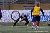 IMG 5553