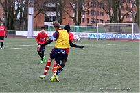 IMG 5572