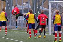 IMG 5697