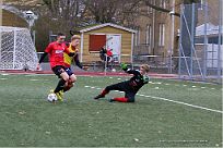 IMG 5729