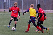 IMG 5959