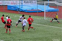 IMG 4388