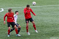 IMG 4423