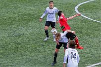 IMG 4446