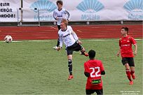 IMG 4467