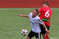 IMG 4469
