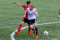 IMG 4477