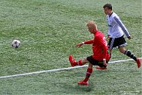 IMG 4526