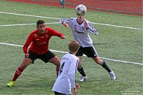 IMG 4527