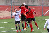 IMG 4571