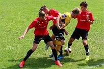IMG 09351