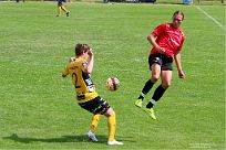 IMG 09393