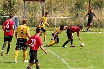 IMG 09528