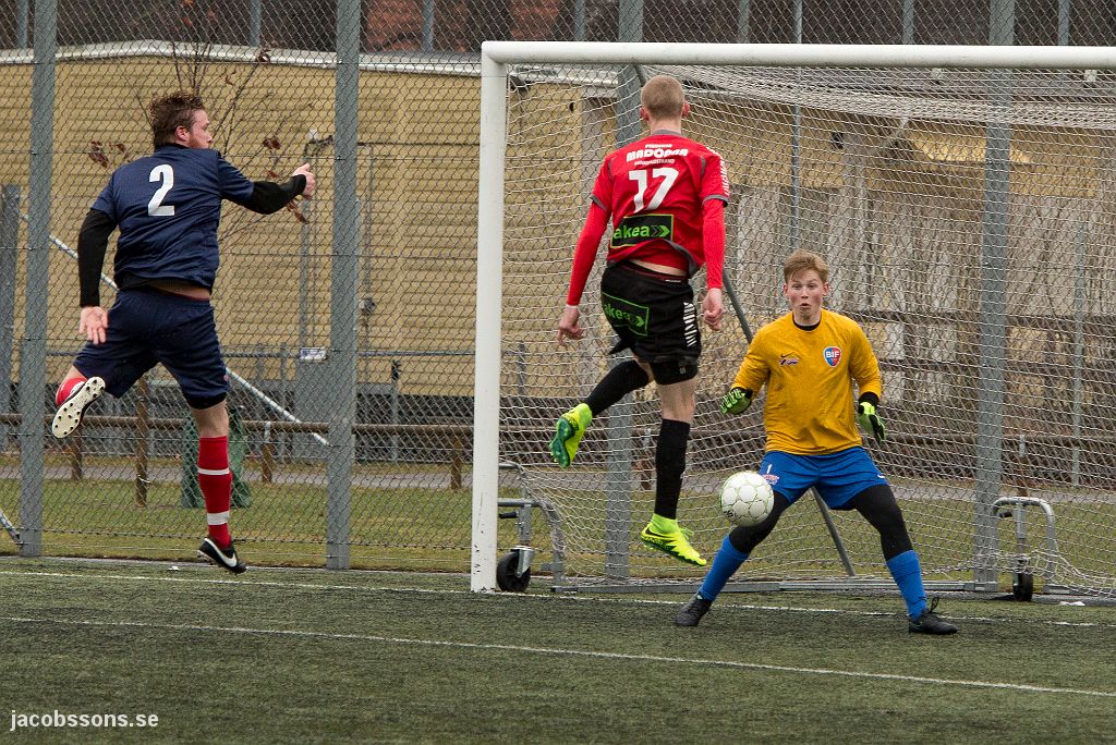 2017-03-18 LB07-Bjärred-133