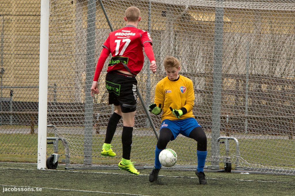 2017-03-18 LB07-Bjärred-134