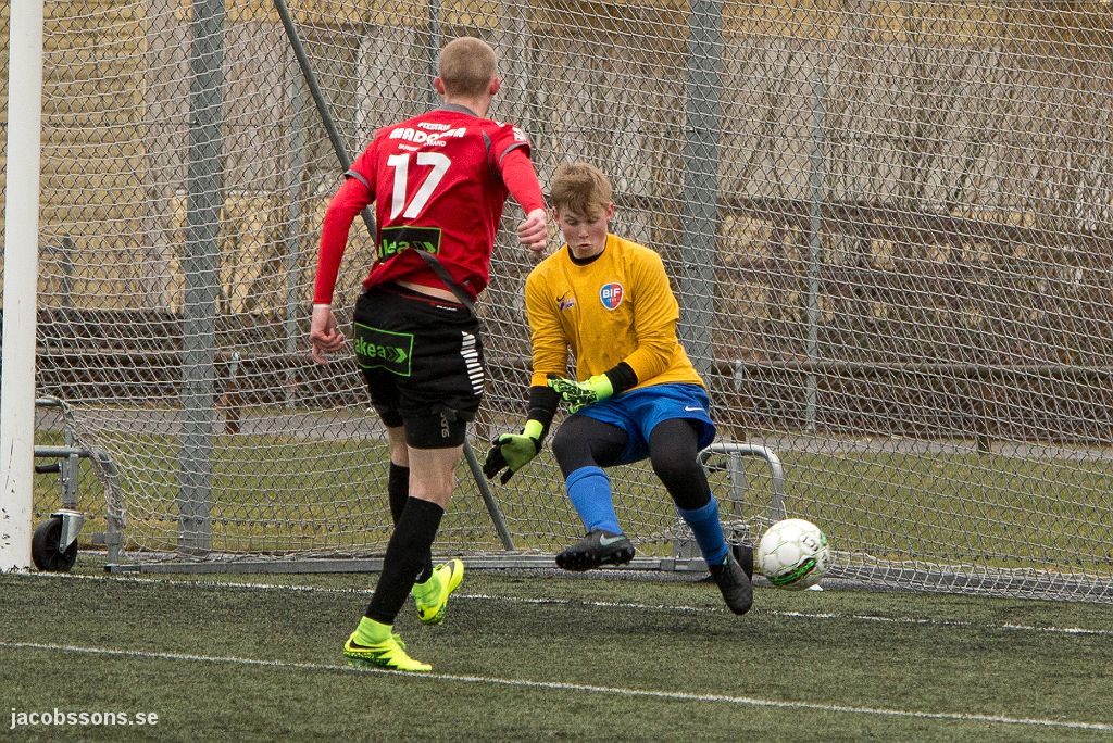 2017-03-18 LB07-Bjärred-135
