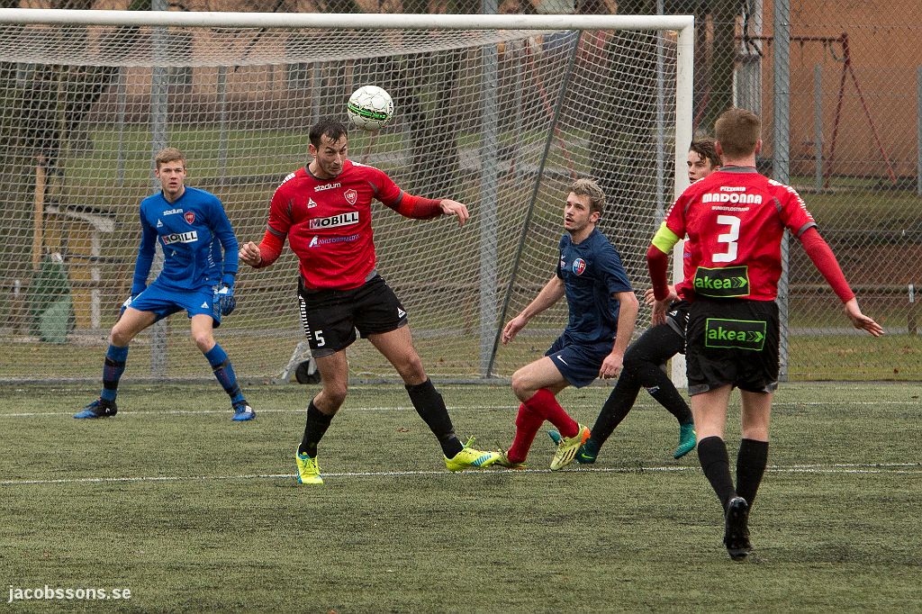 2017-03-18 LB07-Bjärred-136