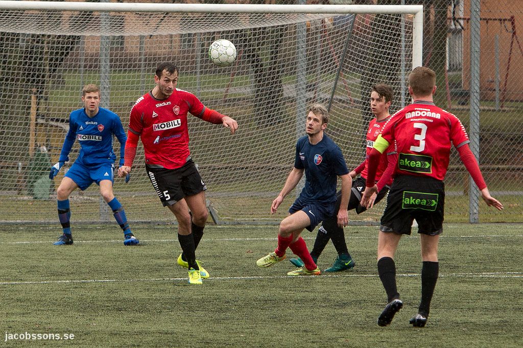 2017-03-18 LB07-Bjärred-137