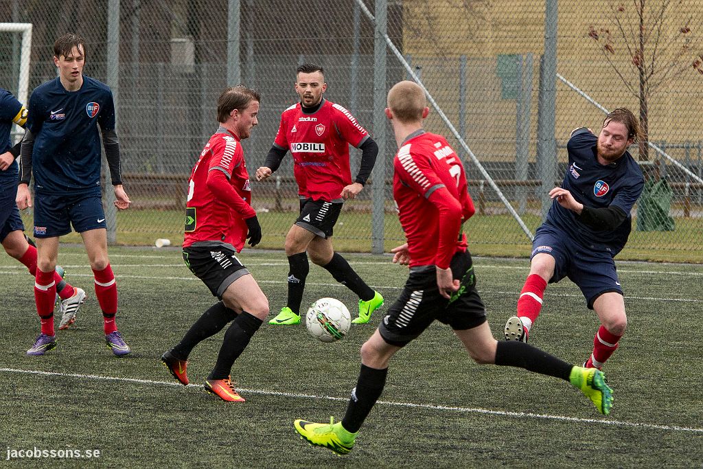 2017-03-18 LB07-Bjärred-143