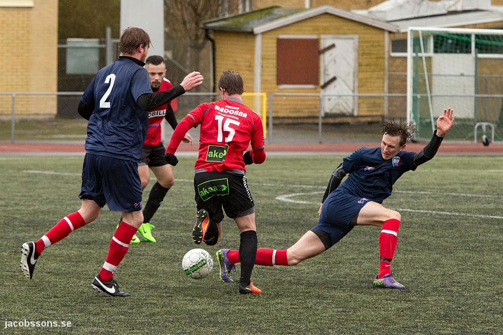 2017-03-18 LB07-Bjärred-148