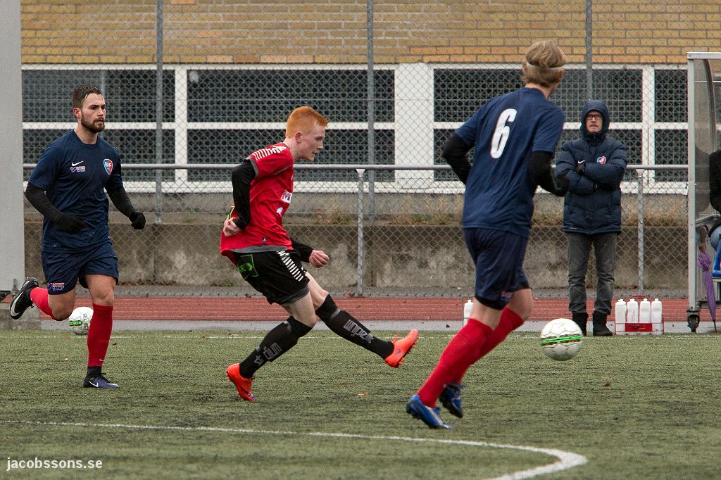 2017-03-18 LB07-Bjärred-149