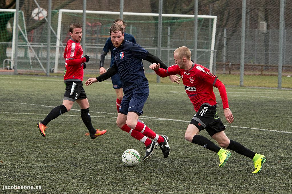 2017-03-18 LB07-Bjärred-154