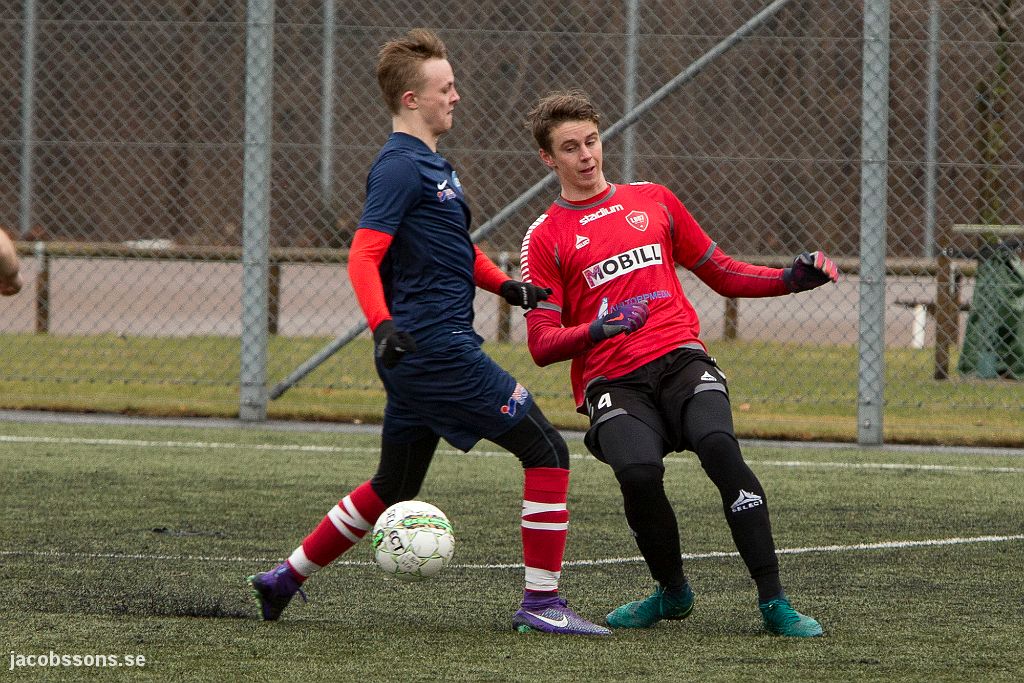 2017-03-18 LB07-Bjärred-157