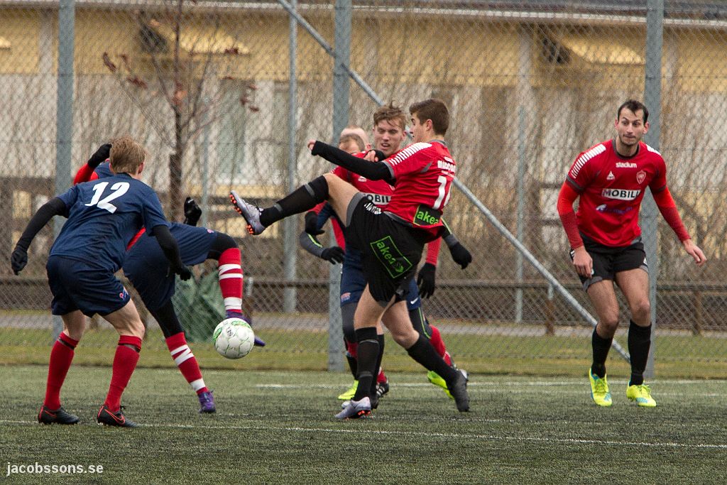 2017-03-18 LB07-Bjärred-164