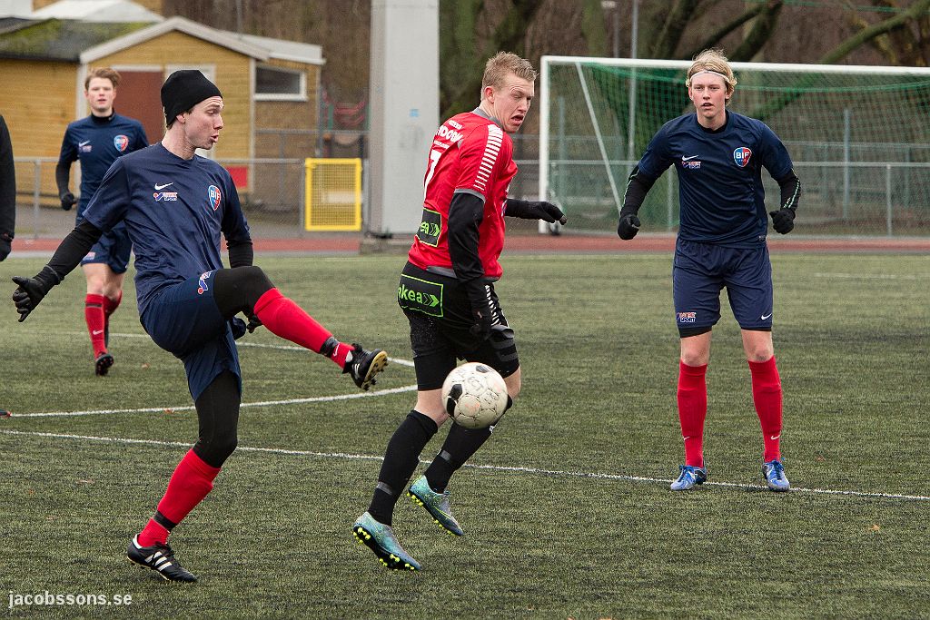 2017-03-18 LB07-Bjärred-166