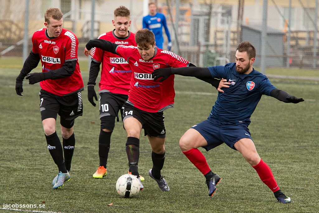 2017-03-18 LB07-Bjärred-167