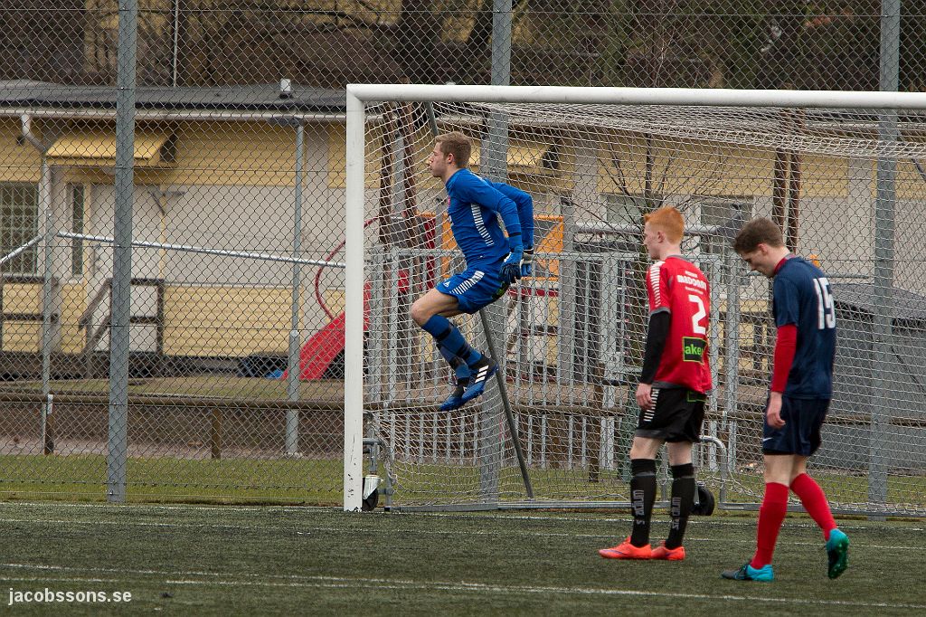 2017-03-18 LB07-Bjärred-169