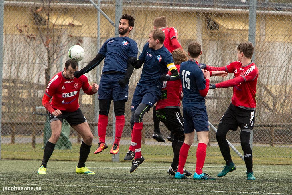 2017-03-18 LB07-Bjärred-170