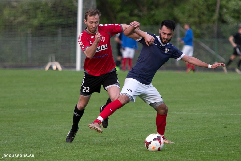 2017-05-23 FBK Balkan-LB07-151