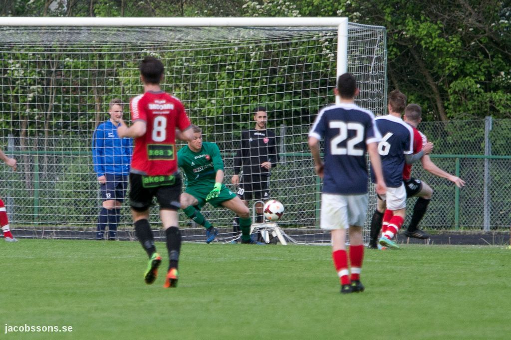 2017-05-23 FBK Balkan-LB07-156