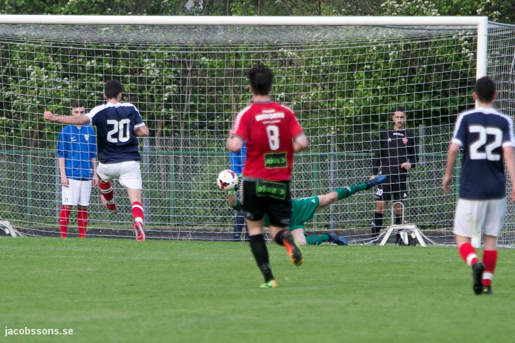 2017-05-23 FBK Balkan-LB07-157