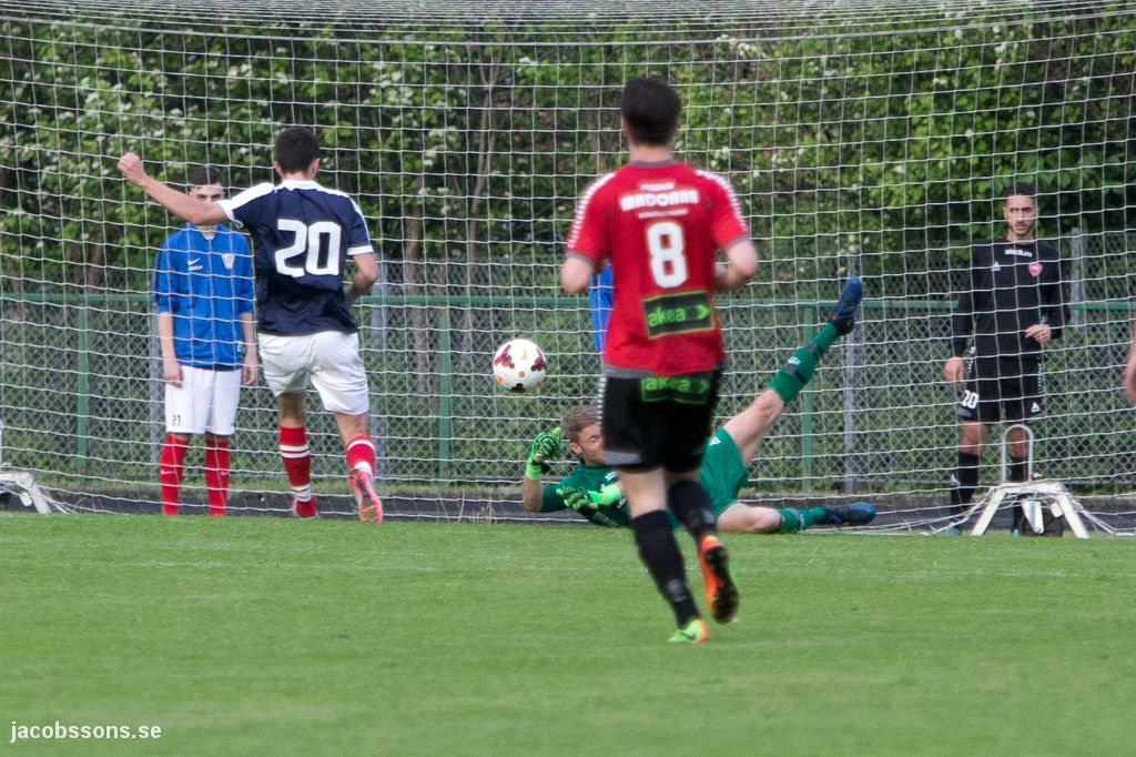 2017-05-23 FBK Balkan-LB07-158