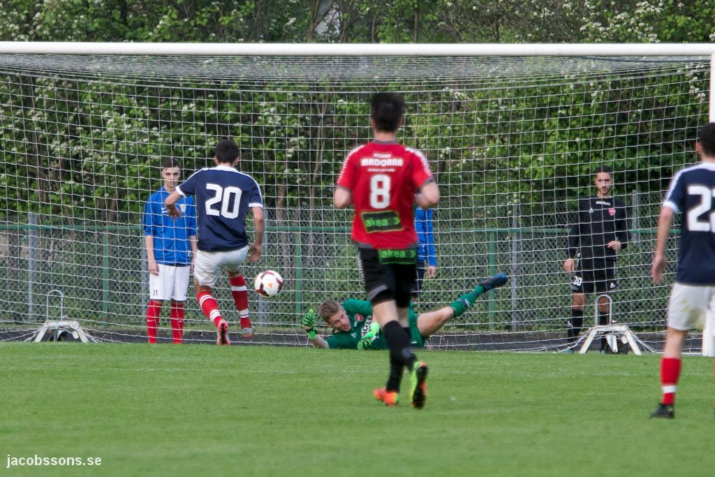 2017-05-23 FBK Balkan-LB07-159