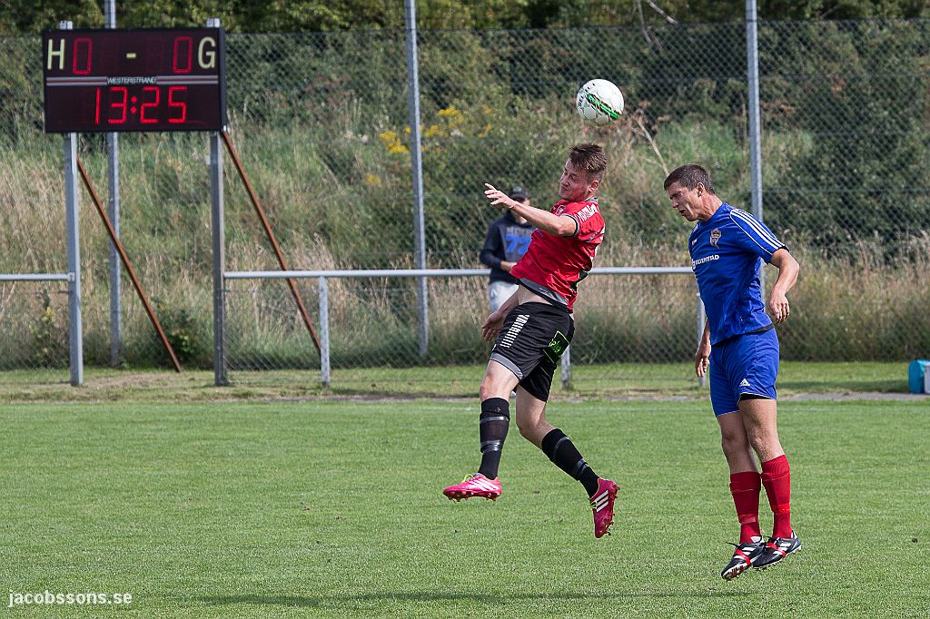 2017-08-26 LB07-BK Flagg-129