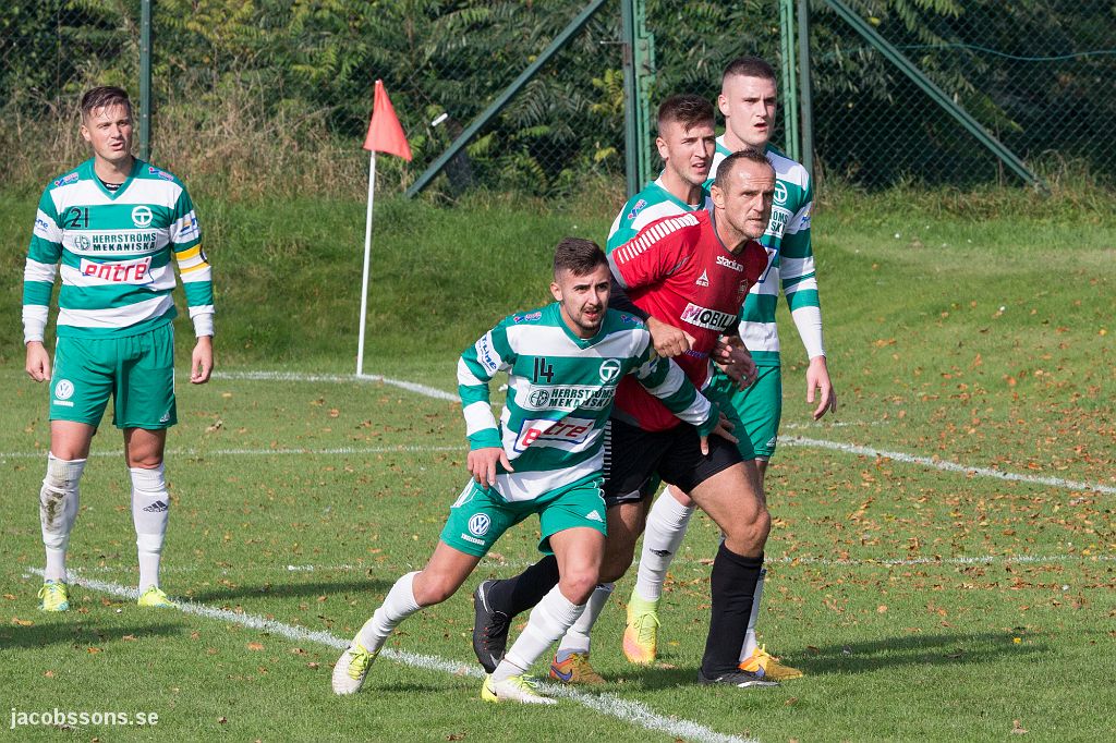 2017-09-30 ÖT Smygehuk FF - LB07-150