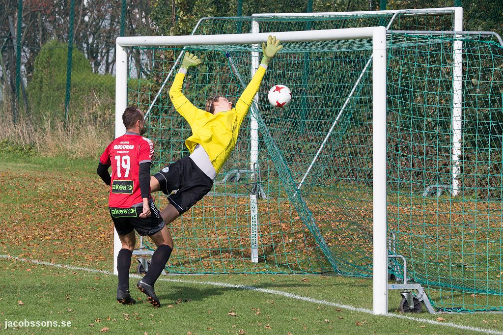 2017-09-30 ÖT Smygehuk FF - LB07-156