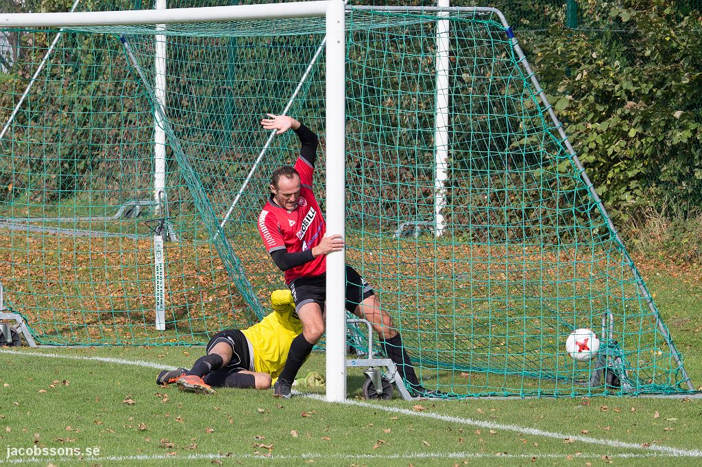 2017-09-30 ÖT Smygehuk FF - LB07-163
